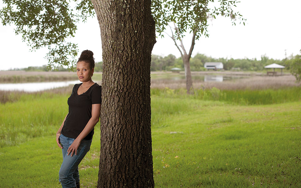 Ψυχροπολεμικό Χιούμορ-3