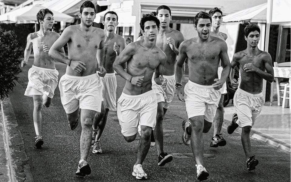 μυrμιδονεs-η-αίγινα-διερευνά-τους-μύθου-561968887