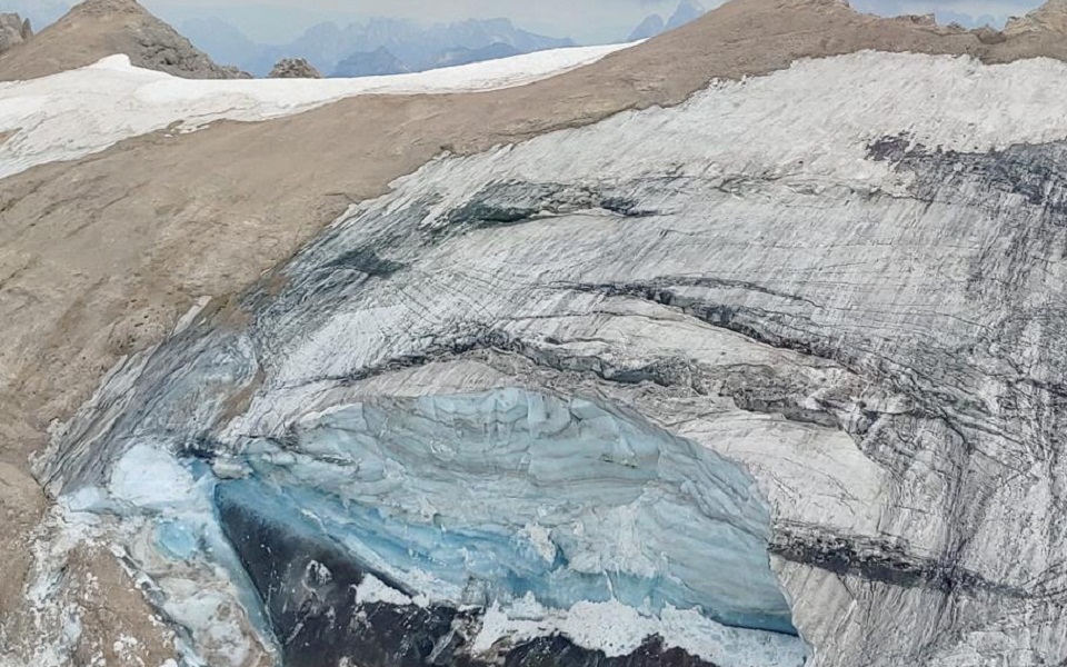 ιταλία-έξι-νεκροί-10-αγνοούμενοι-από-χι-561939838
