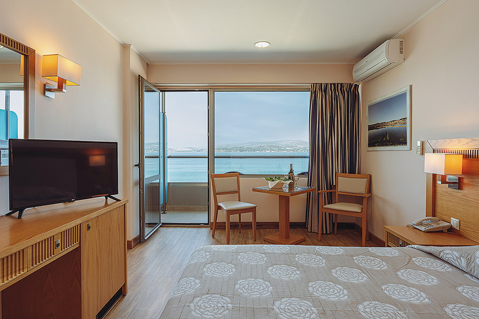 Κεφαλονιά: Η φύση πρωταγωνιστεί-10