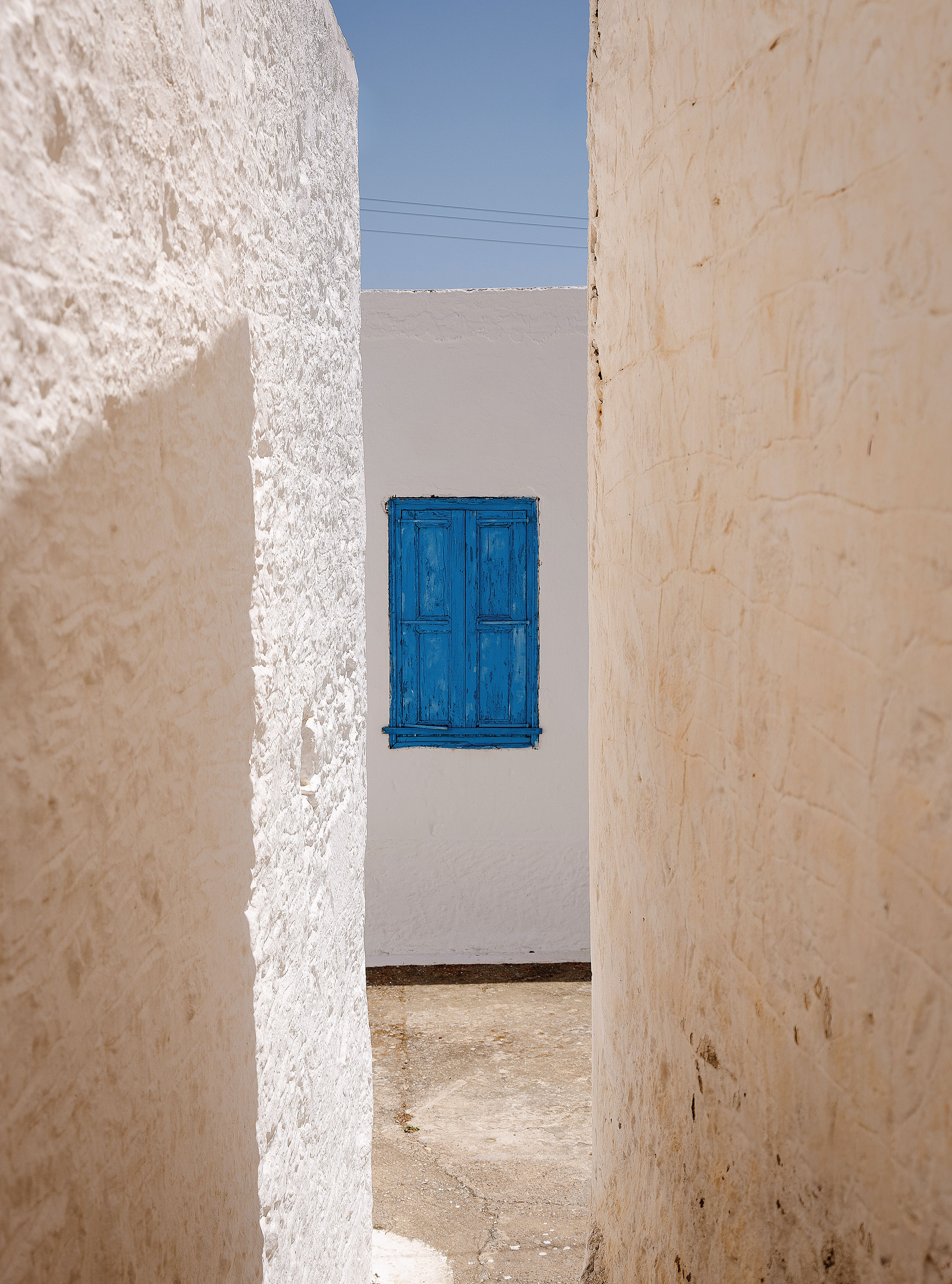 Τήλος: 8 εμπειρίες διακοπών που αξίζει να ζήσετε-2