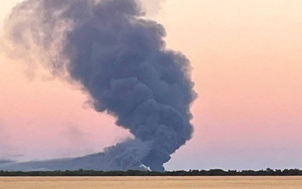 ουκρανία-χειρουργικό-πλήγμα-του-κιέβ-561939307