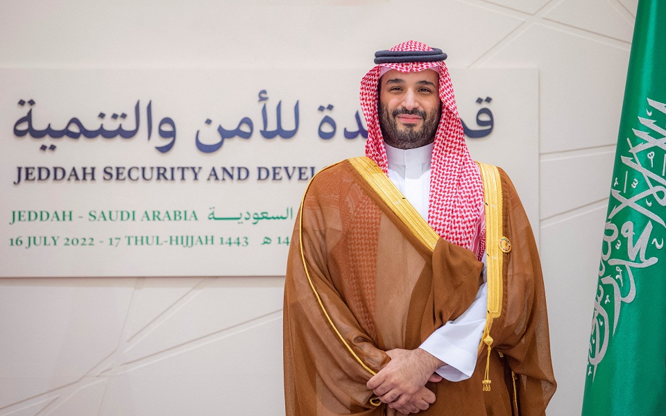 στην-αθήνα-την-προσεχή-τρίτη-ο-διάδοχο-561968767