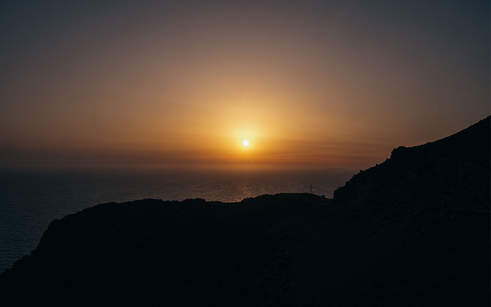 Τήλος: 8 εμπειρίες διακοπών που αξίζει να ζήσετε-3