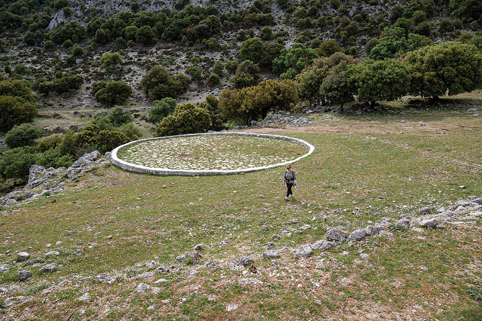 Κεφαλονιά: Η φύση πρωταγωνιστεί-5