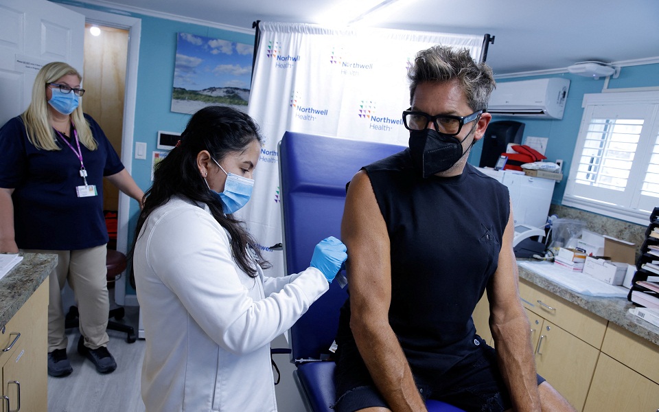 ευλογιά-των-πιθήκων-έγκριση-της-ευρ-επ-561972277