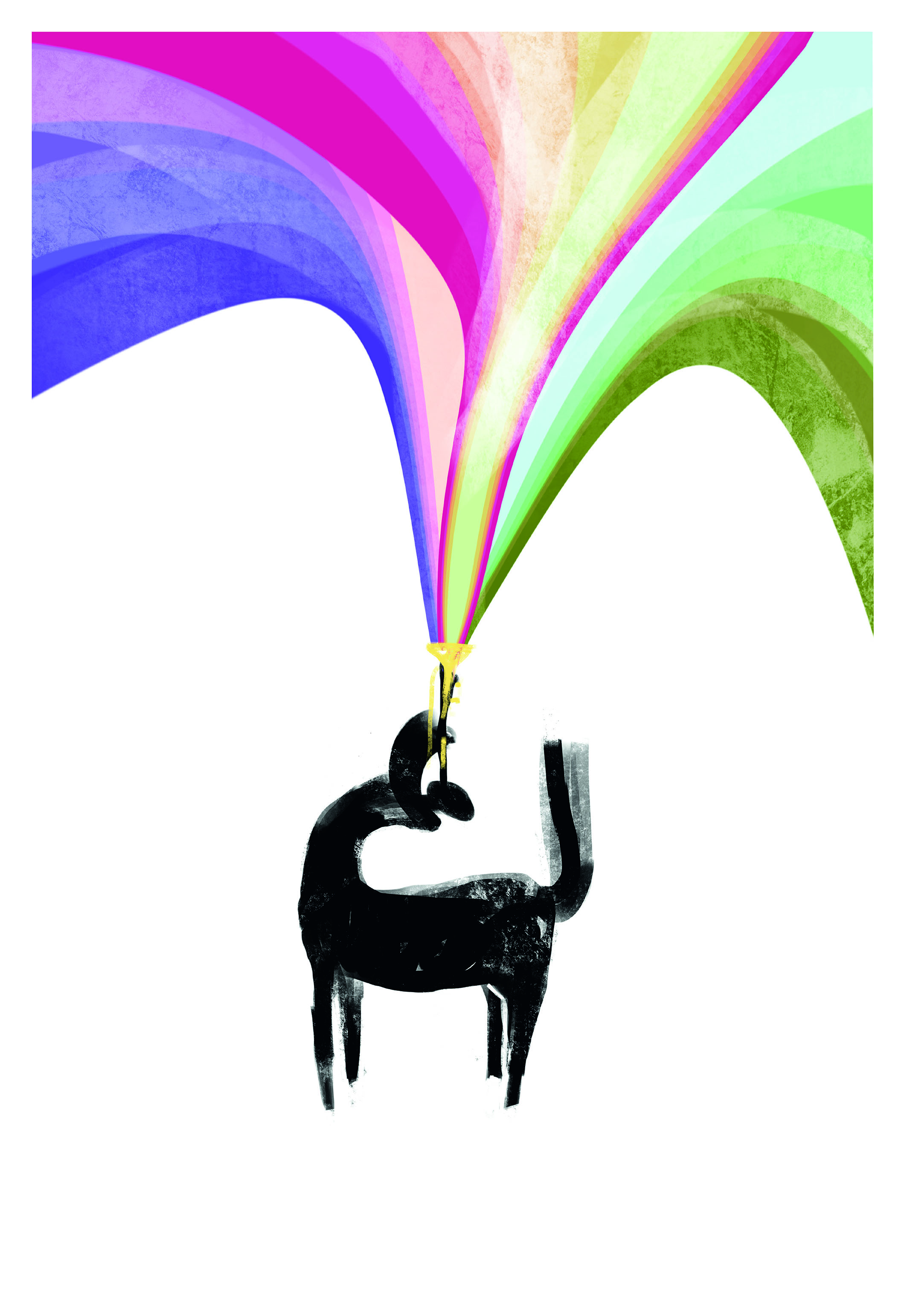 Από τη Νάξο έως την Καλαμάτα, 15 φεστιβάλ για το καλοκαίρι-12