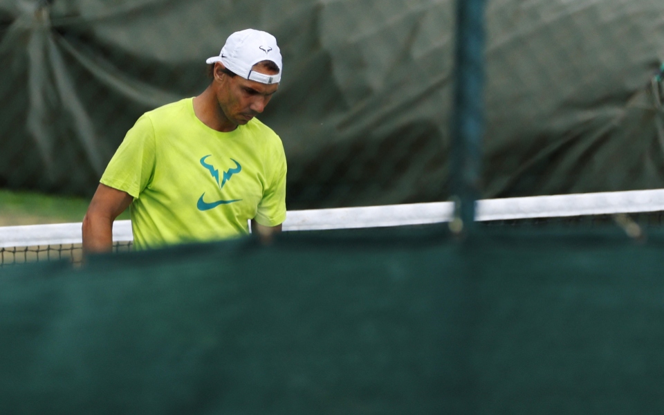 ράφα-ναδάλ-θέλει-να-παίξει-κόντρα-στον-561945721