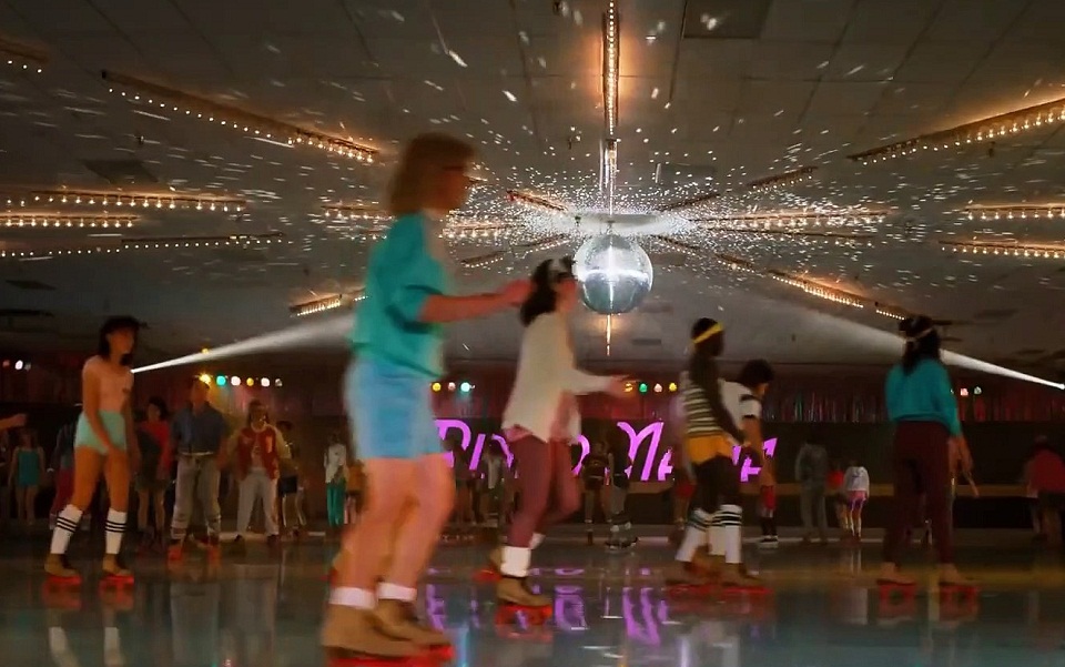 η-δεύτερη-νιότη-των-80s-561972235