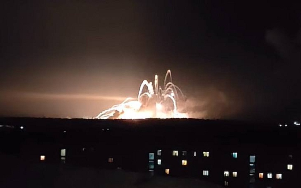 ουκρανία-εκκωφαντική-έκρηξη-σε-κατεχ-561952585