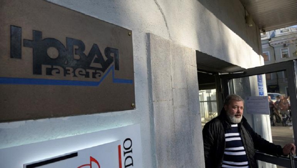 ρωσία-η-μόσχα-φίμωσε-και-τη-novaya-rasskaz-gazeta-561972058