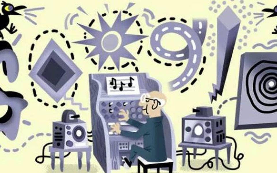 google-doodle-αφιερωμένο-στον-oskar-sala-πατέρα-της-ηλε-561961786