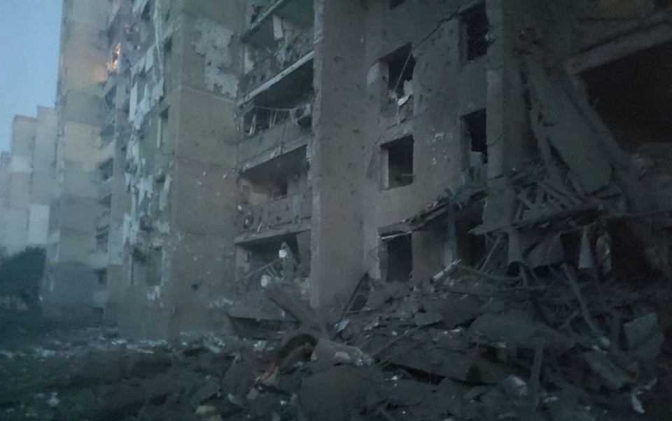 ουκρανία-τουλάχιστον-18-νεκροί-από-τα-ρ-561935926