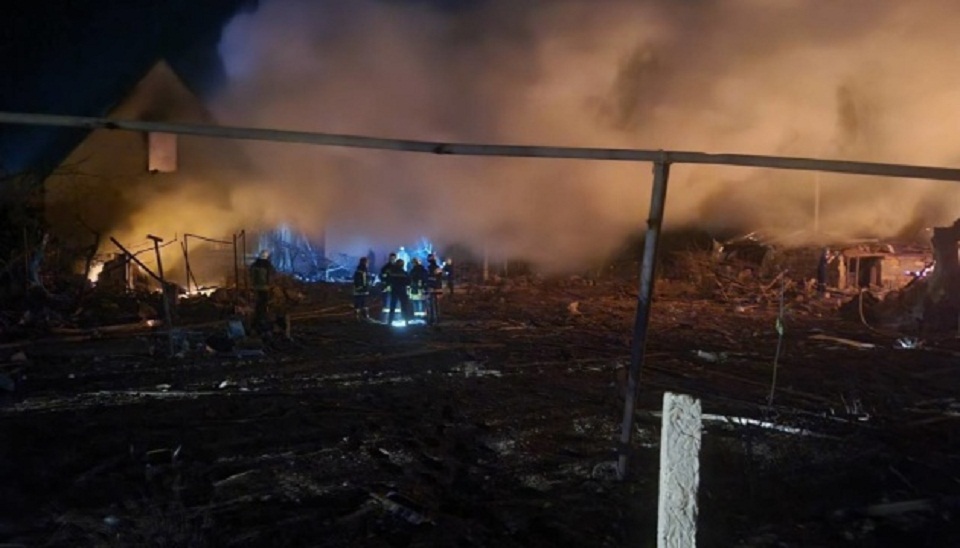 ουκρανία-νέα-πυραυλική-επίθεση-στην-ο-561963448