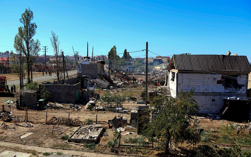 πόλεμος-στην-ουκρανία-οι-χάρτες-των-561975193