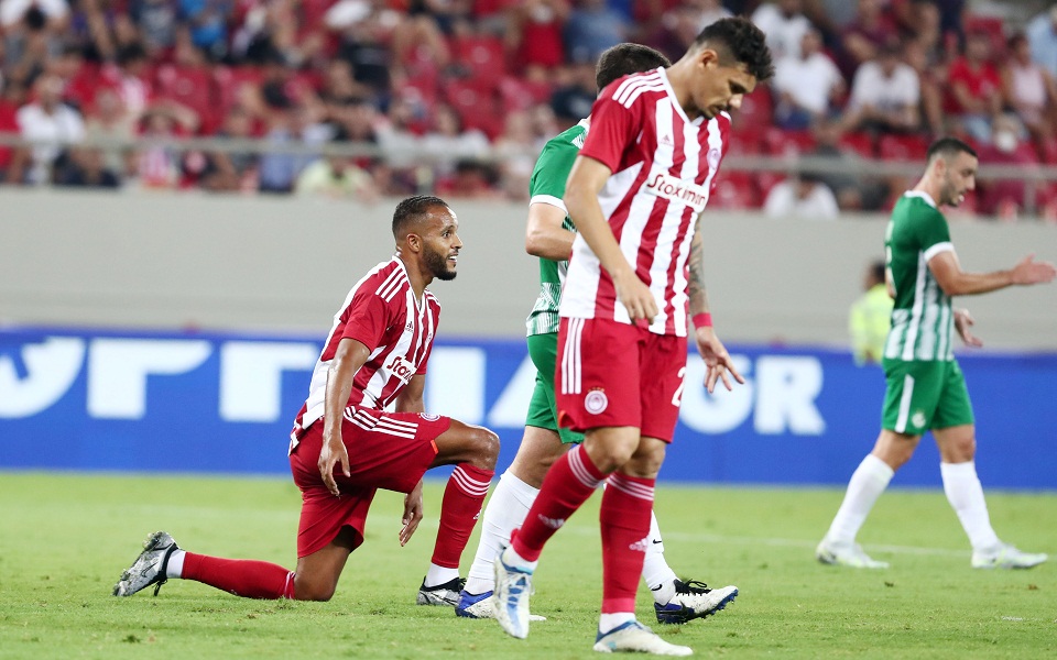 champions-league-σοκ-για-τον-ολυμπιακό-561976750