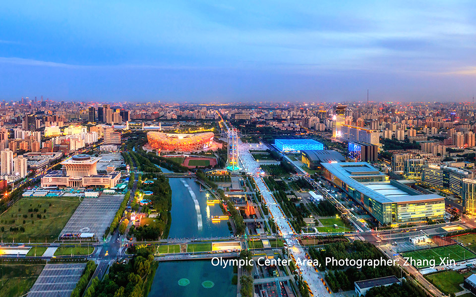 h-σειρά-ντοκιμαντέρ-charming-beijing-θα-προβληθεί-561936418