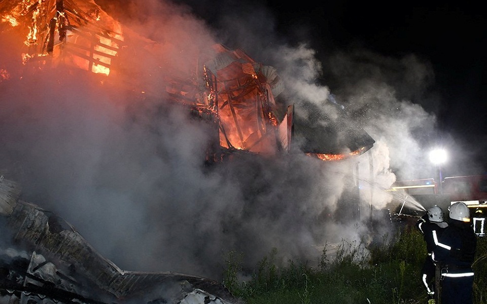 ουκρανία-νέο-ρωσικό-πλήγμα-σε-λιμάνι-σ-561973738
