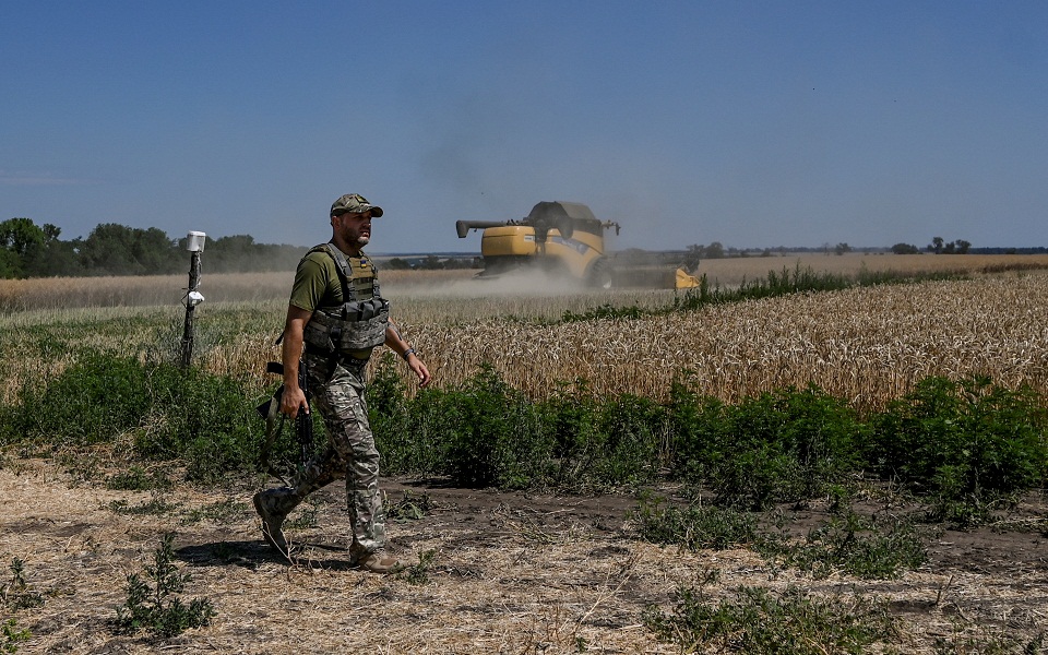 ουκρανία-υπογράφεται-σήμερα-η-ρωσο-ου-561968500