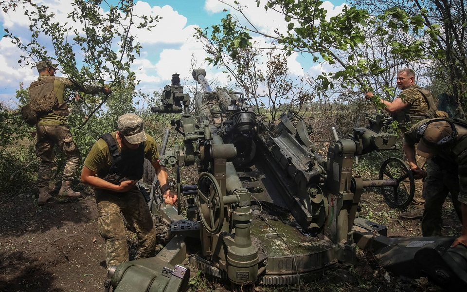 ουκρανία-διπλό-πυραυλικό-χτύπημα-στο-561978508