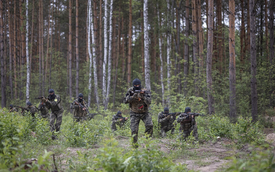 οι-ουκρανοί-μπήκαν-στο-λουχάνσκ-απελε-561941356