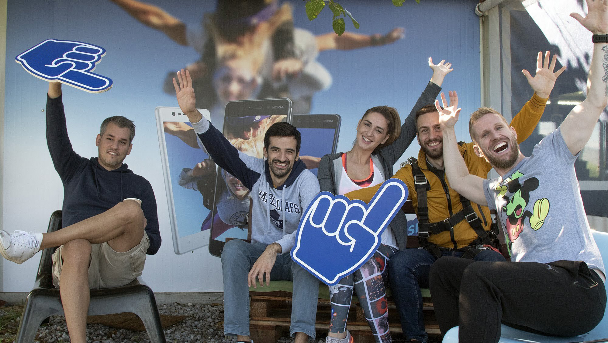 Δέκα χρόνια Kaizen Gaming: ένα ελληνικό success story-1