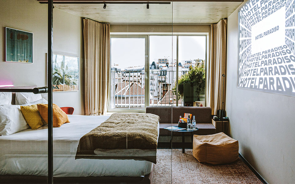 Το Παρίσι αποκαλύπτει το νέο του πρόσωπο-6