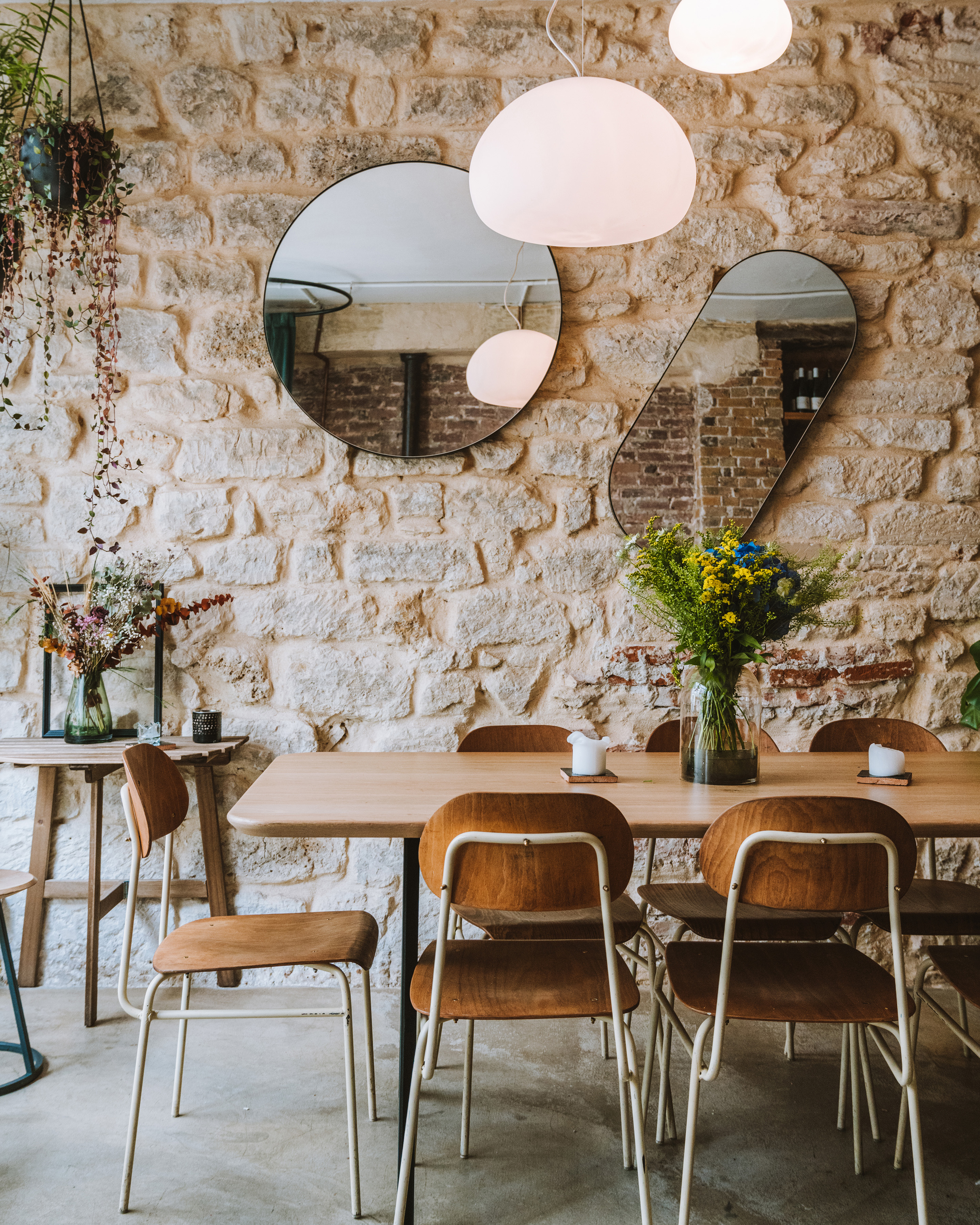 Το Παρίσι αποκαλύπτει το νέο του πρόσωπο-3