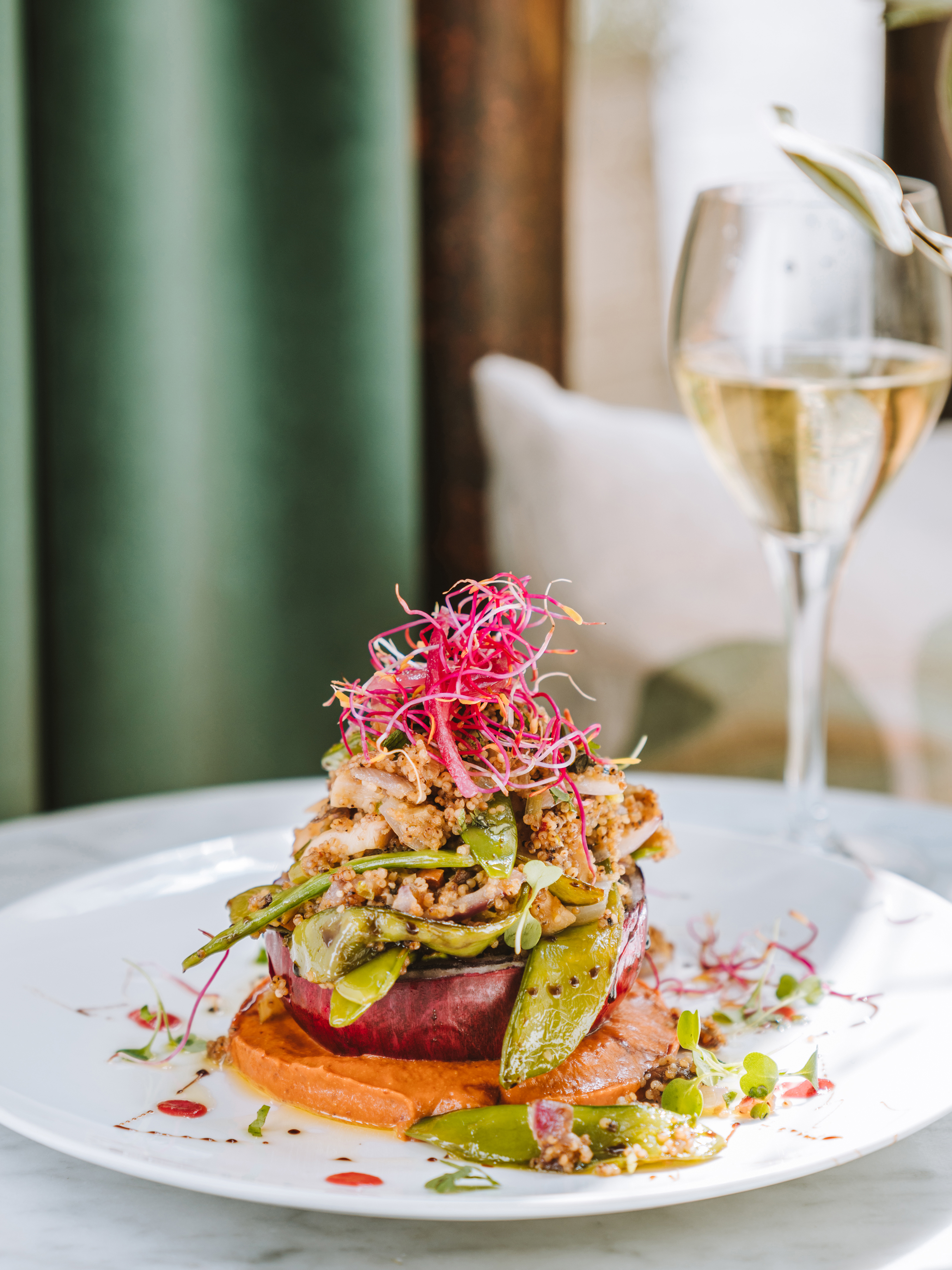 Το Παρίσι αποκαλύπτει το νέο του πρόσωπο-5