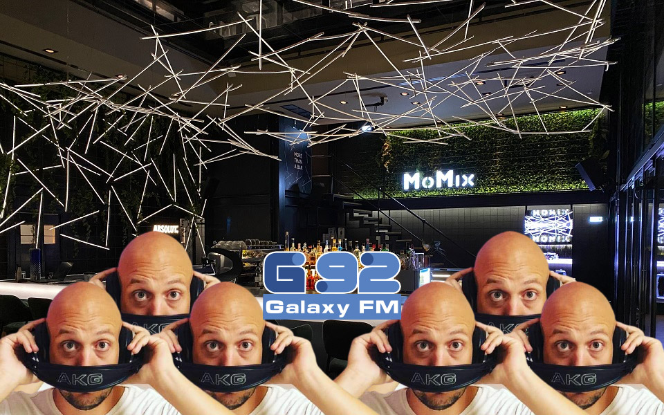 save-the-date-παρασκευή-8-ιουλίου-561936013