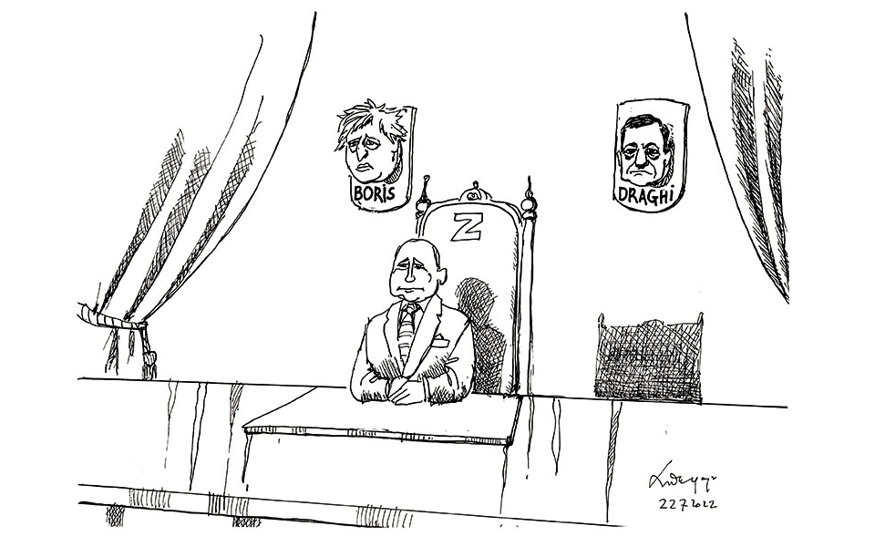 σκίτσο-του-ανδρέα-πετρουλάκη-24-07-22-561971674