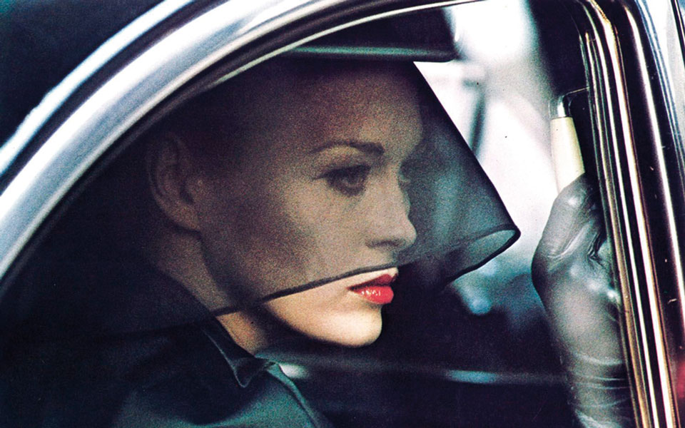 σινεφίλ-νύχτες-στα-εξάρχεια-561965677