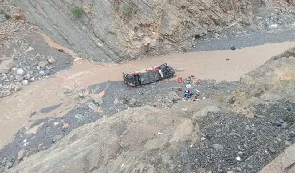 πακιστάν-τουλάχιστον-19-νεκροί-από-την-561939295