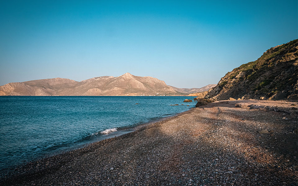 Τήλος: 8 εμπειρίες διακοπών που αξίζει να ζήσετε-4