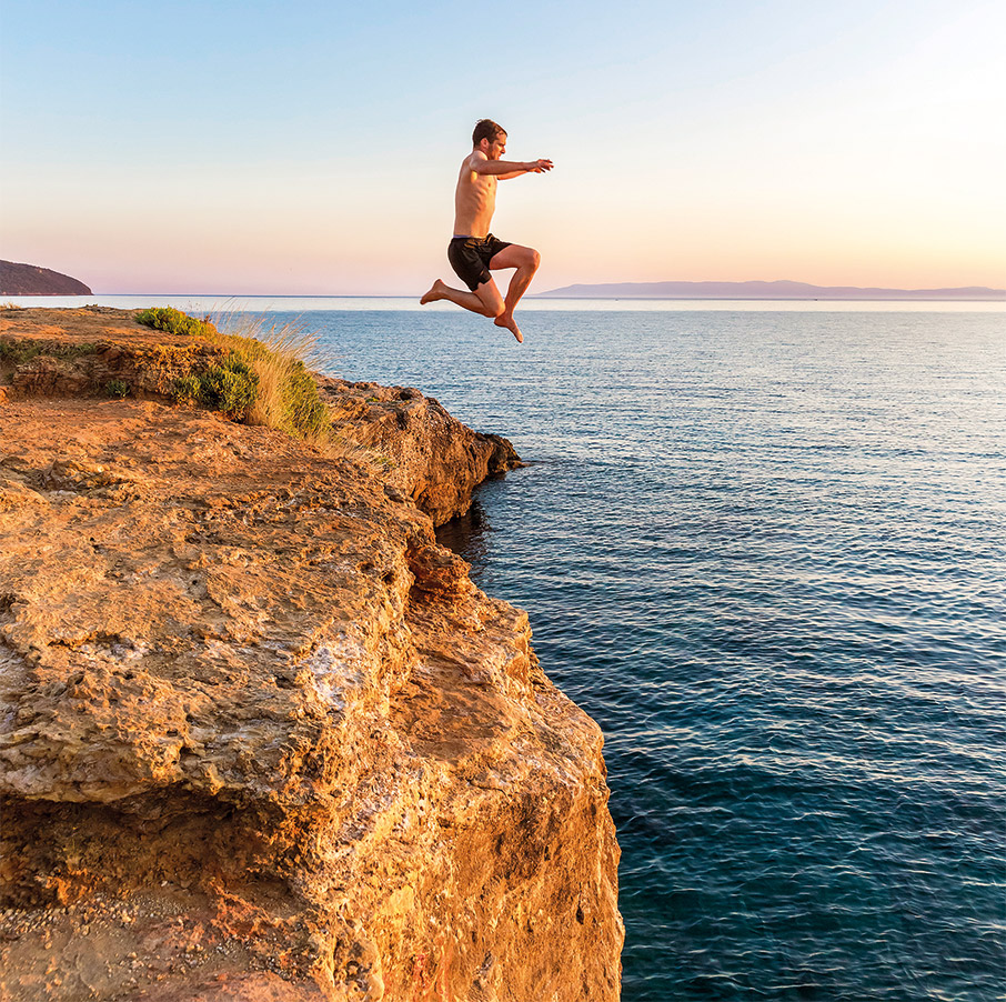 Μεσσηνία: Μια αγάπη για το καλοκαίρι-6