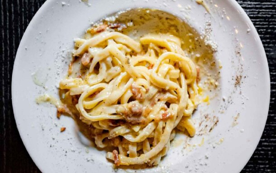 γαστρονόμος-στη-ρώμη-τα-μαγαζιά-μαγει-561939262