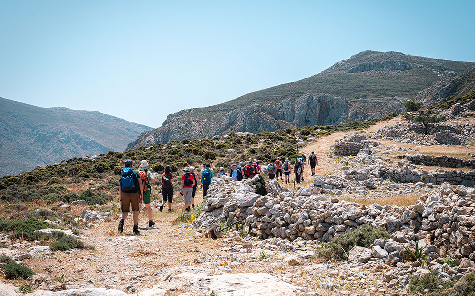 Τήλος: 8 εμπειρίες διακοπών που αξίζει να ζήσετε-6