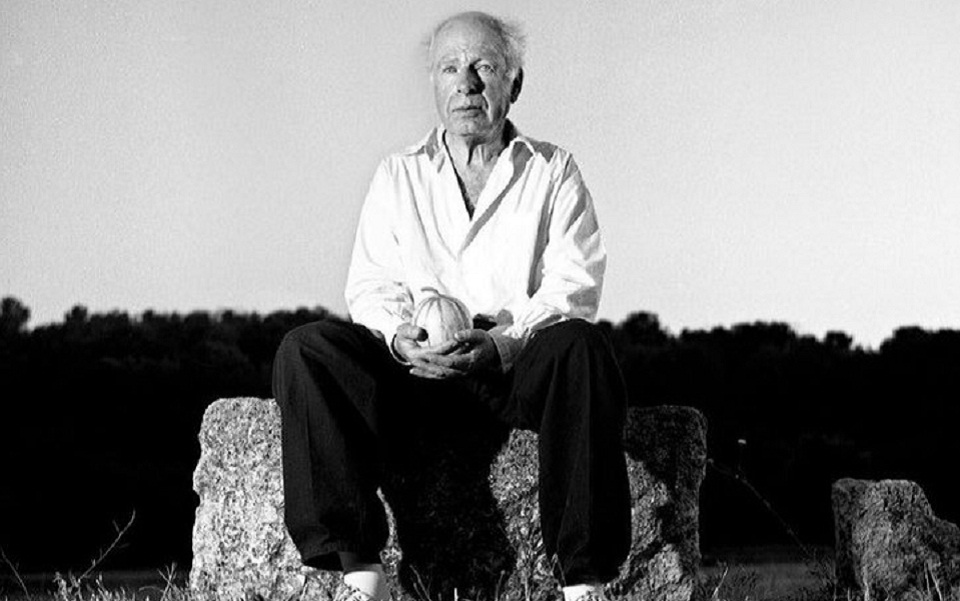 απώλεια-πέθανε-στα-97-του-ο-βρετανός-σκη-561939337