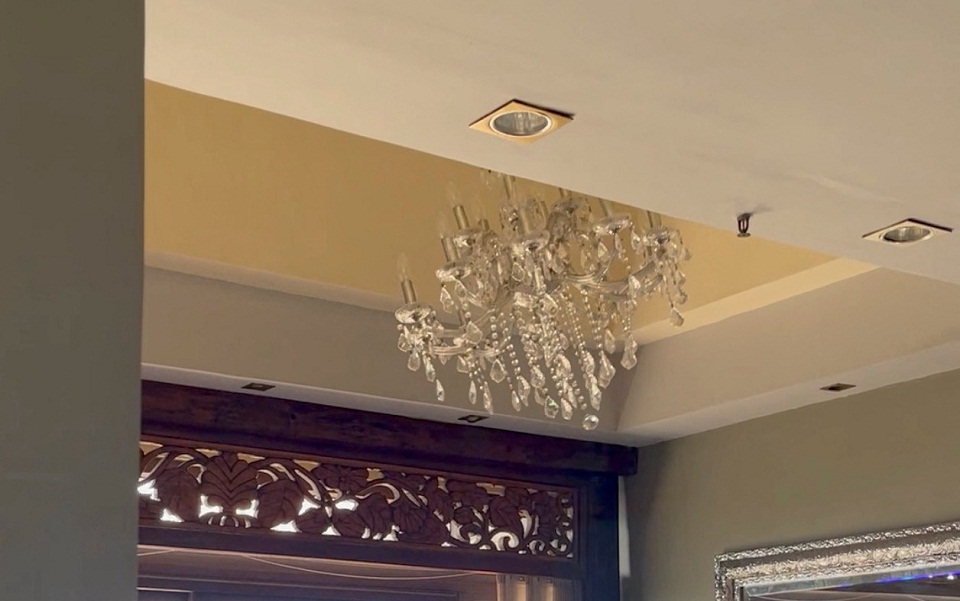 Φιλιππίνες: Ισχυρότατος σεισμός μεγέθους 7,1 βαθμών-2