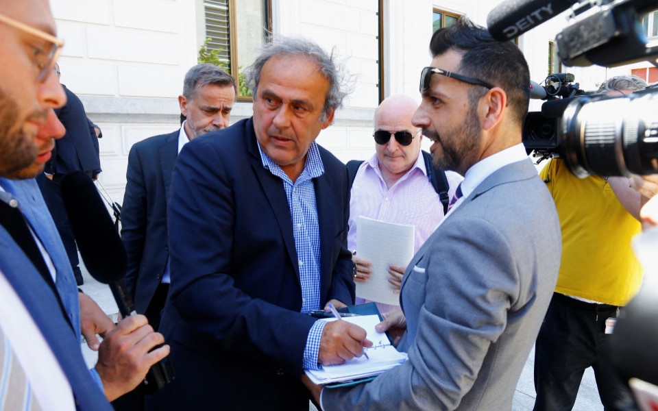 την-παρασκευή-8-7-η-απόφαση-για-πλατινί-κ-561945610