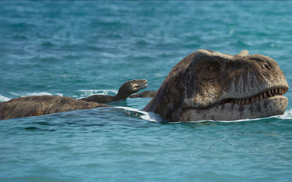home-cinema-προϊστορικός-πλανήτης-stranger-things-561945412