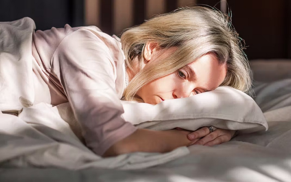 long-covid-ο-άγνωστος-χ-της-πανδημίας-τα-νέ-561973690