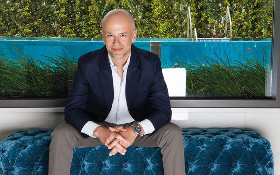 «Μεγάλη Παραίτηση»: Αφήνουν δουλειές οι Έλληνες;-2