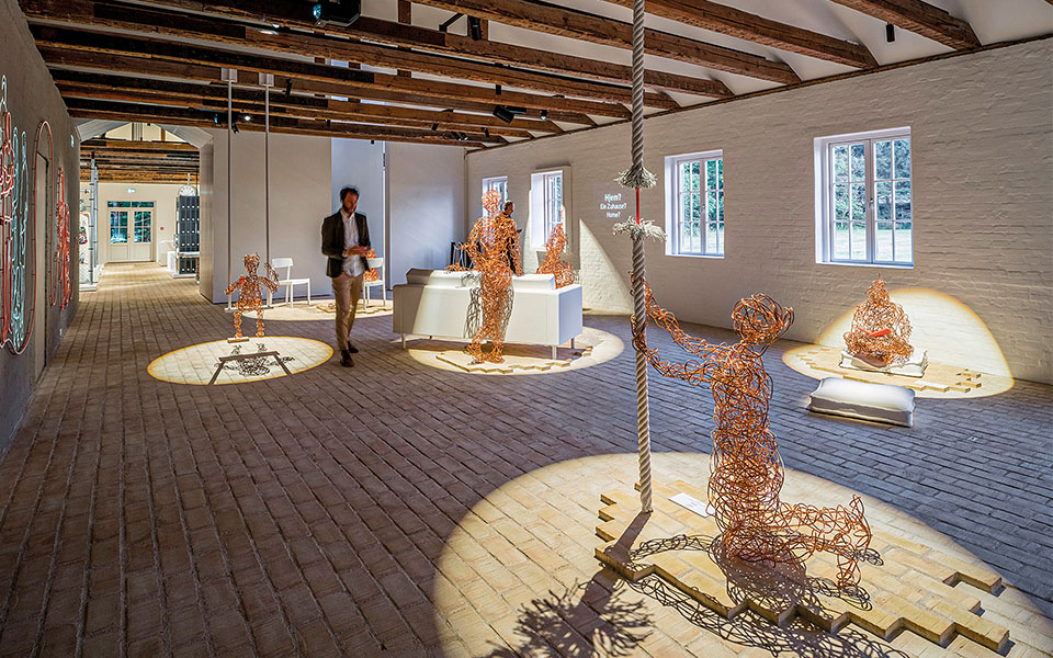 το-μουσείο-flugt-της-δανίας-συνδέει-το-παρε-561972433