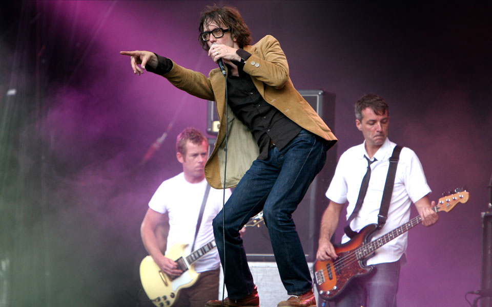 studio-electrophonique-μέσα-στην-εργατική-κατοικία-που-γ-561943702