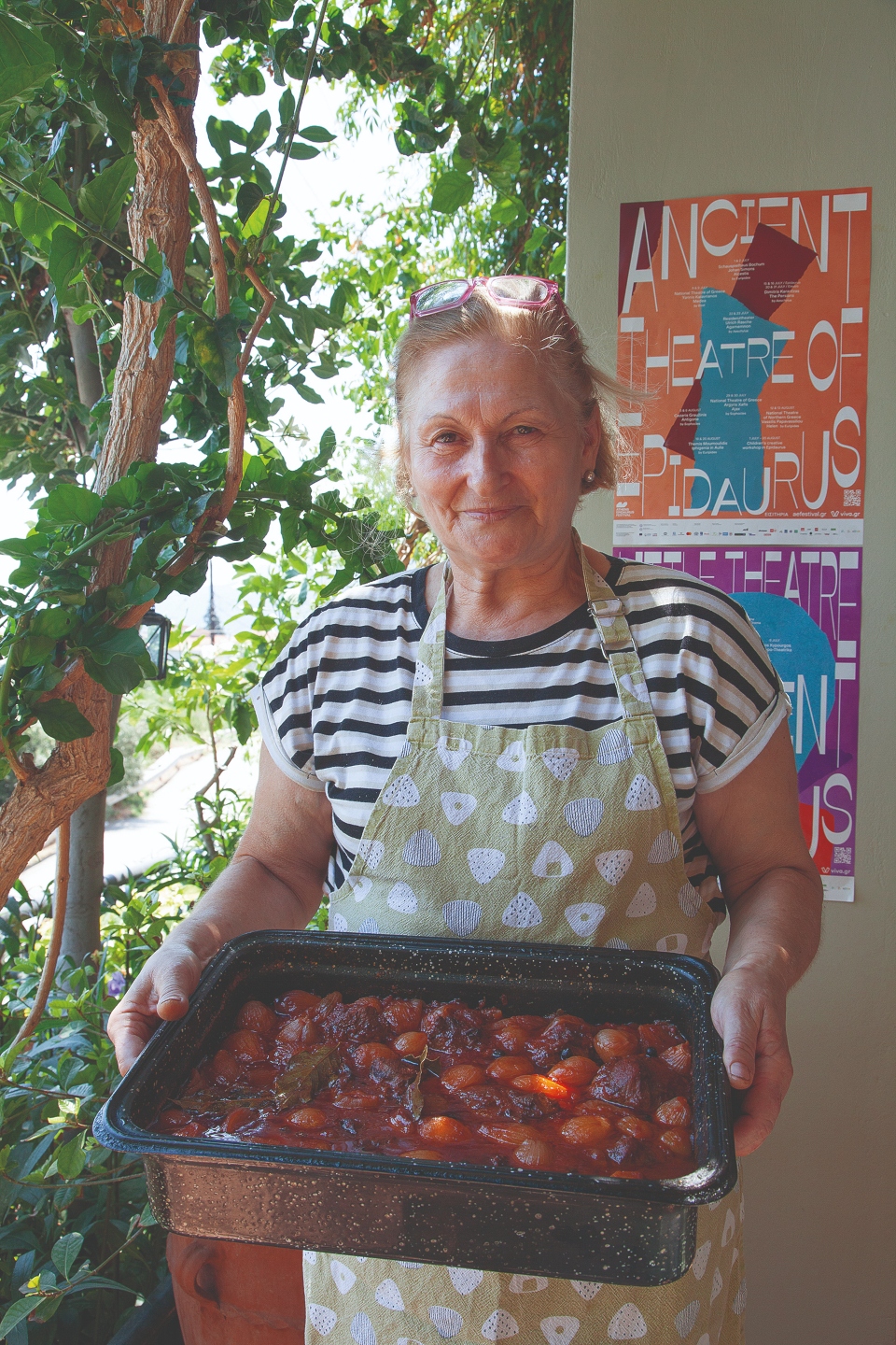 Στην Επίδαυρο δεν ταξιδεύουμε μόνο για τις αρχαίες τραγωδίες-9