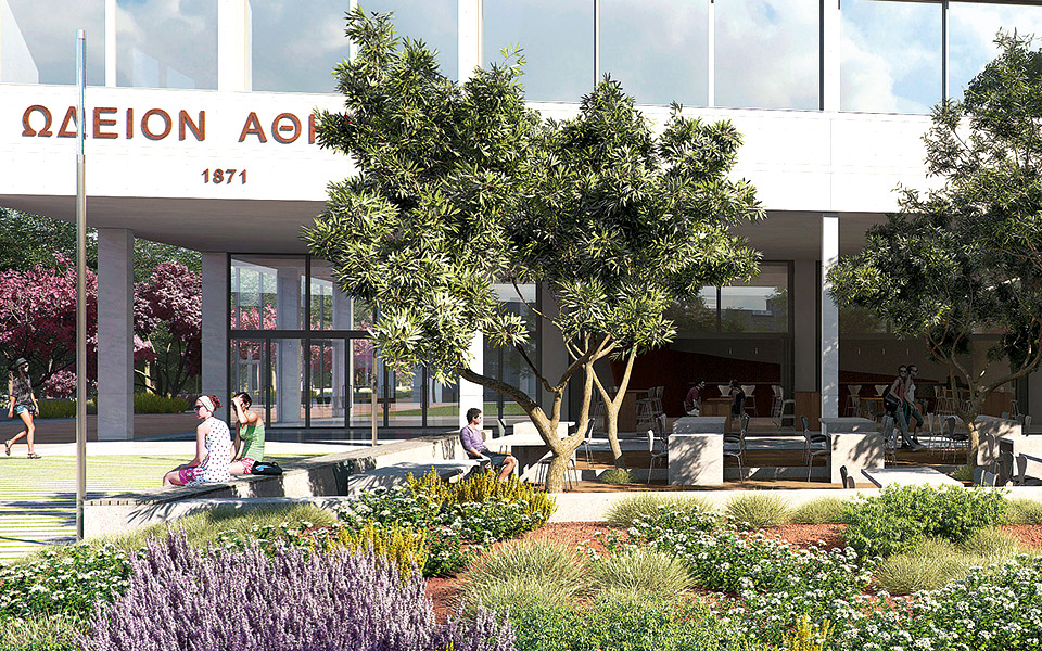 ωδείο-αθηνών-μια-πρώτη-ξενάγηση-στο-μέ-561958414