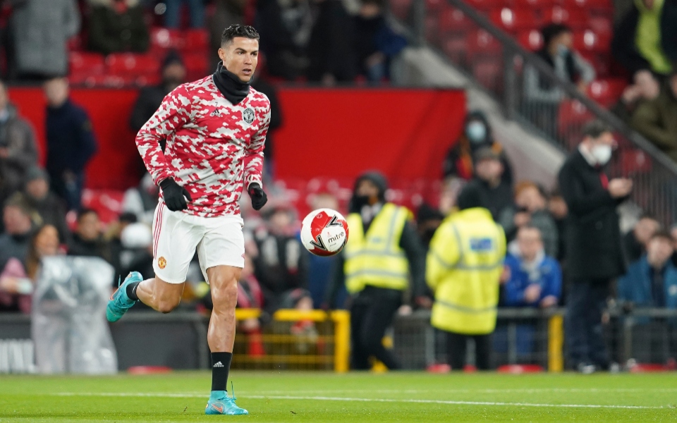 κριστιάνο-ρονάλντο-ζήτησε-να-μείνει-ε-561977050