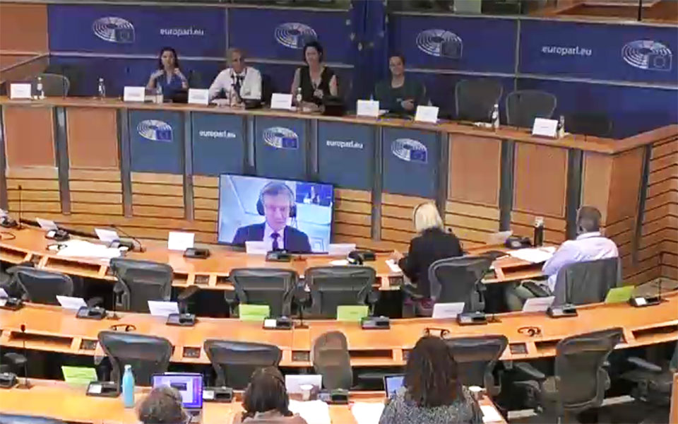 εμβόλια-τσιόδρας-να-πάμε-με-ότι-έχου-561955840