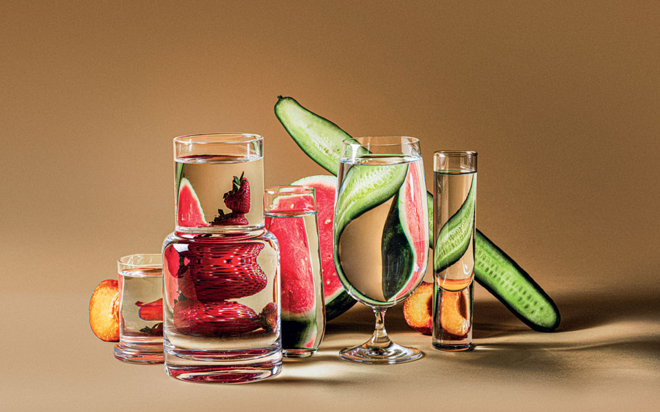 πρακτικές-συμβουλές-για-να-διατηρήσε-561965794